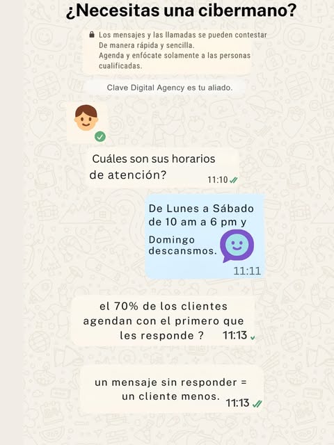 Publicación de Instagram 2