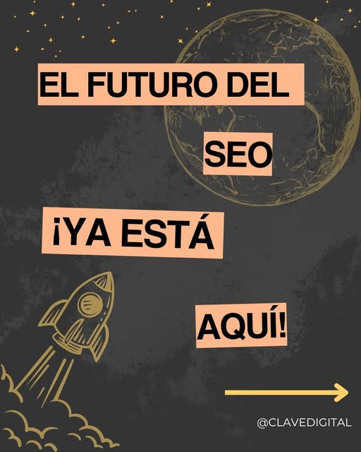 Publicación de Instagram 3