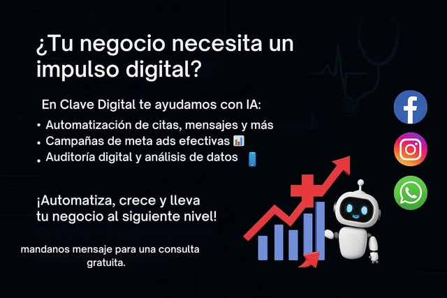 Publicación de Instagram 5