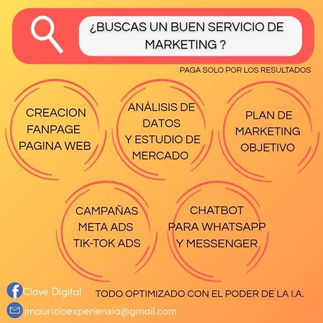 Publicación de Instagram 6