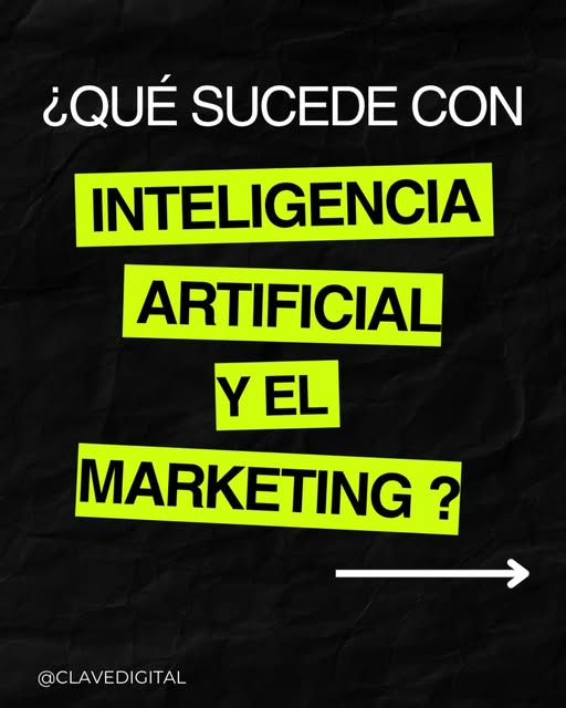 Contenido de Mau Chavarría